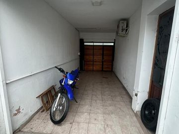 Casa - 3 Dormitorios -
