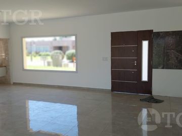 Casa  Barrio  Cruz del Sur - Canning