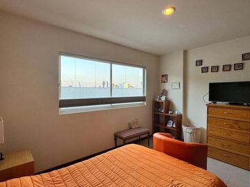 Casa en venta en Condesa Juriquilla Querétaro. GPS