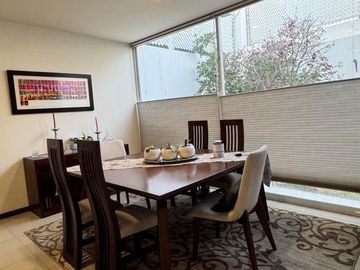 Casa en venta en Condesa Juriquilla Querétaro. GPS