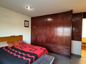 Casa en venta en Condesa Juriquilla Querétaro. GPS
