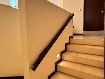 Casa en venta en Condesa Juriquilla Querétaro. GPS