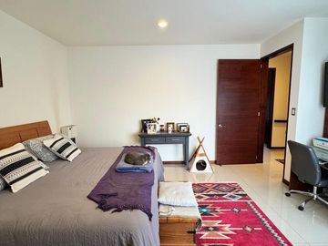 Casa en venta en Condesa Juriquilla Querétaro. GPS