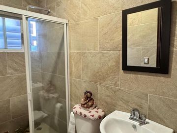 Casa en venta en Condesa Juriquilla Querétaro. GPS