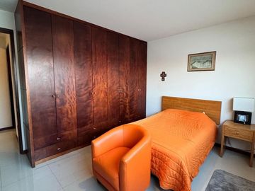 Casa en venta en Condesa Juriquilla Querétaro. GPS