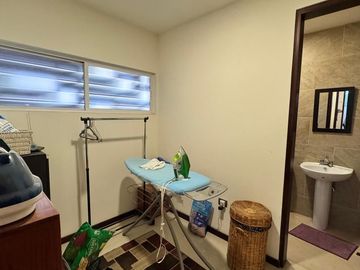 Casa en venta en Condesa Juriquilla Querétaro. GPS