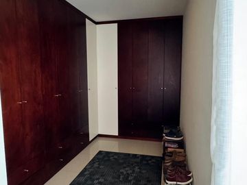 Casa en venta en Condesa Juriquilla Querétaro. GPS
