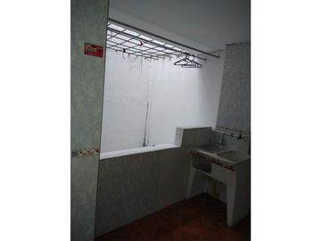 SE VENDE CASA EN SAMARIA 1 VIVIENDA INDEPENDIENTE