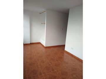SE VENDE CASA EN SAMARIA 1 VIVIENDA INDEPENDIENTE