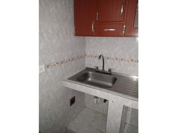 SE VENDE CASA EN SAMARIA 1 VIVIENDA INDEPENDIENTE