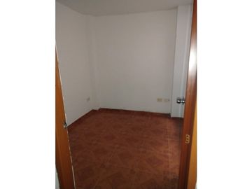 SE VENDE CASA EN SAMARIA 1 VIVIENDA INDEPENDIENTE
