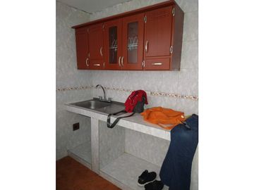 SE VENDE CASA EN SAMARIA 1 VIVIENDA INDEPENDIENTE