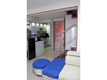 CASA EN VENTA, ALFAGUARA, JAMUND, VALLE DEL CAUCA