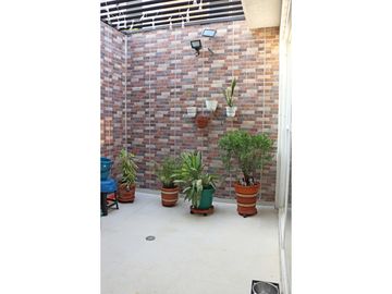 CASA EN VENTA, ALFAGUARA, JAMUND, VALLE DEL CAUCA