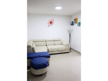 CASA EN VENTA, ALFAGUARA, JAMUND, VALLE DEL CAUCA