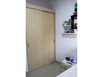 CASA EN VENTA, ALFAGUARA, JAMUND, VALLE DEL CAUCA