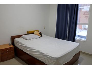CASA EN VENTA, ALFAGUARA, JAMUND, VALLE DEL CAUCA