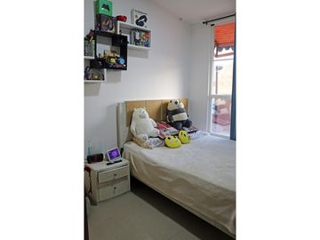 CASA EN VENTA, ALFAGUARA, JAMUND, VALLE DEL CAUCA