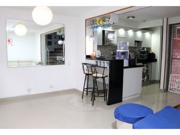CASA EN VENTA, ALFAGUARA, JAMUND, VALLE DEL CAUCA