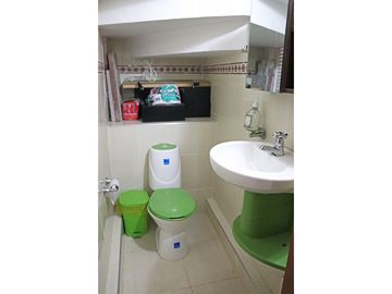 CASA EN VENTA, ALFAGUARA, JAMUND, VALLE DEL CAUCA