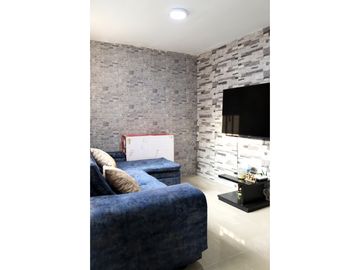 CASA EN VENTA, ALFAGUARA, JAMUND, VALLE DEL CAUCA