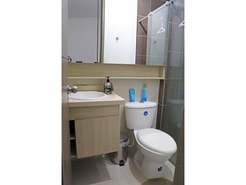 CASA EN VENTA, ALFAGUARA, JAMUND, VALLE DEL CAUCA