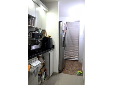 CASA EN VENTA, ALFAGUARA, JAMUND, VALLE DEL CAUCA