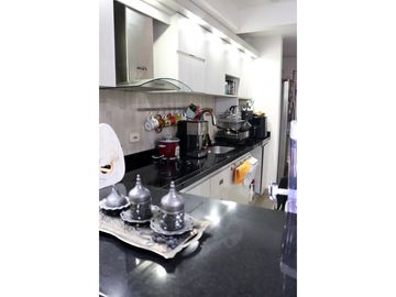 CASA EN VENTA, ALFAGUARA, JAMUND, VALLE DEL CAUCA