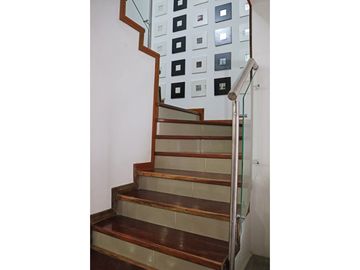 CASA EN VENTA, ALFAGUARA, JAMUND, VALLE DEL CAUCA