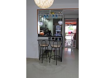 CASA EN VENTA, ALFAGUARA, JAMUND, VALLE DEL CAUCA