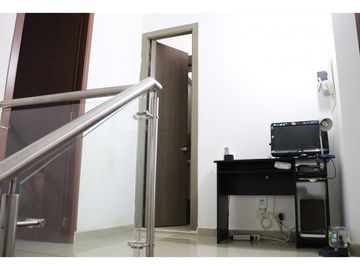 CASA EN VENTA, ALFAGUARA, JAMUND, VALLE DEL CAUCA
