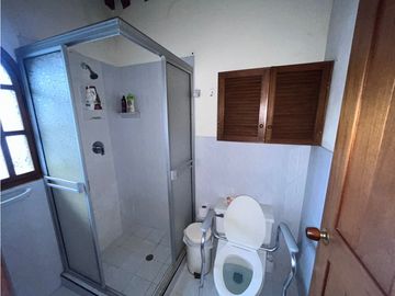 CASA CAMPESTRE EN VENTA EN PANCE, LA VIGA CALI