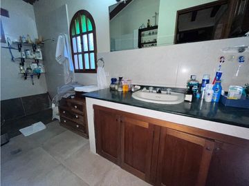 CASA CAMPESTRE EN VENTA EN PANCE, LA VIGA CALI