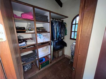 CASA CAMPESTRE EN VENTA EN PANCE, LA VIGA CALI