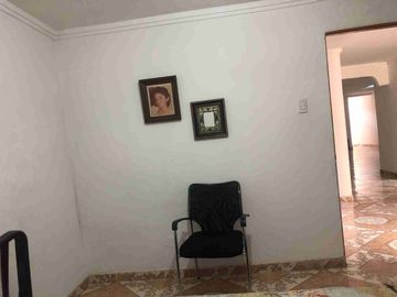 CASA EN VENTA EN SECTOR SAN FERNANDO/DOSQUEBRADAS