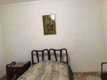 CASA EN VENTA EN SECTOR SAN FERNANDO/DOSQUEBRADAS