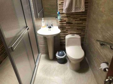 CASA EN VENTA EN SECTOR SAN FERNANDO/DOSQUEBRADAS