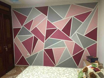 CASA EN VENTA EN SECTOR SAN FERNANDO/DOSQUEBRADAS