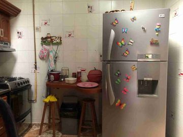 CASA EN VENTA EN SECTOR SAN FERNANDO/DOSQUEBRADAS