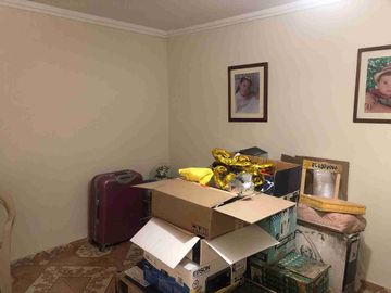 CASA EN VENTA EN SECTOR SAN FERNANDO/DOSQUEBRADAS