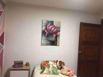 CASA EN VENTA EN SECTOR SAN FERNANDO/DOSQUEBRADAS