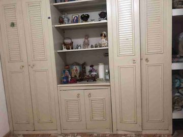 CASA EN VENTA EN SECTOR SAN FERNANDO/DOSQUEBRADAS