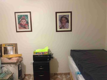 CASA EN VENTA EN SECTOR SAN FERNANDO/DOSQUEBRADAS