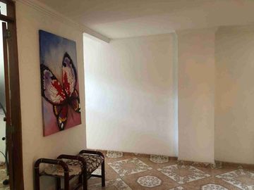CASA EN VENTA EN SECTOR SAN FERNANDO/DOSQUEBRADAS
