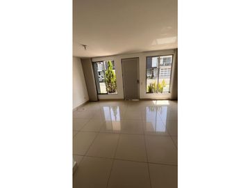 VENDO CASA SECTOR PUEBLITO CAFETERO EN PEREIRA