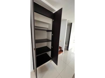 VENDO CASA SECTOR PUEBLITO CAFETERO EN PEREIRA