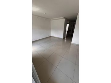 VENDO CASA SECTOR PUEBLITO CAFETERO EN PEREIRA