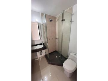 VENDO CASA SECTOR PUEBLITO CAFETERO EN PEREIRA