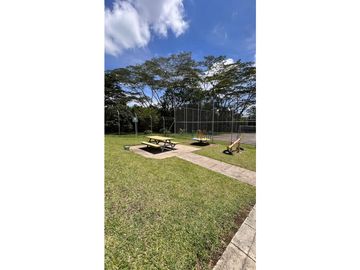 VENDO CASA SECTOR PUEBLITO CAFETERO EN PEREIRA