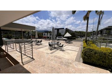 VENDO CASA SECTOR PUEBLITO CAFETERO EN PEREIRA
